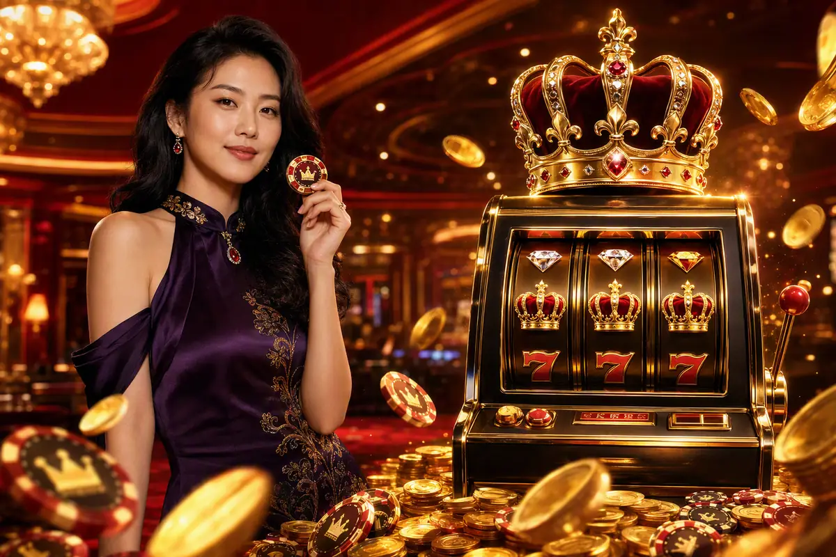 Câu chuyện thương hiệu kubwt