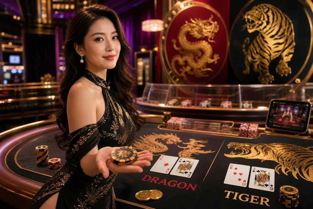 kubwt