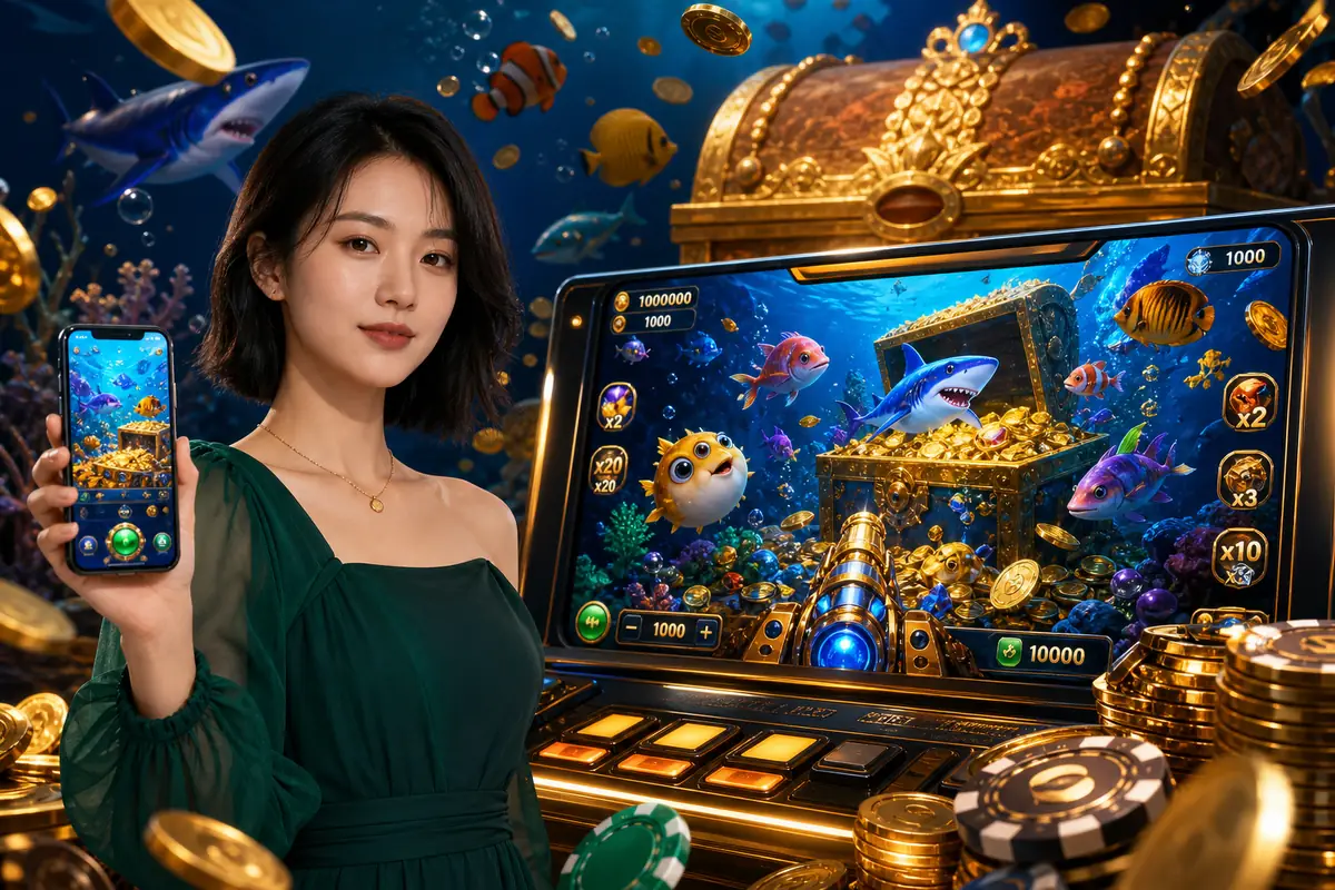 Đội ngũ kubwt – nhà cái cá cược trực tuyến uy tín Việt Nam