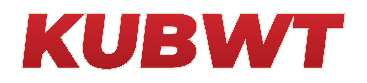 kubwt logo